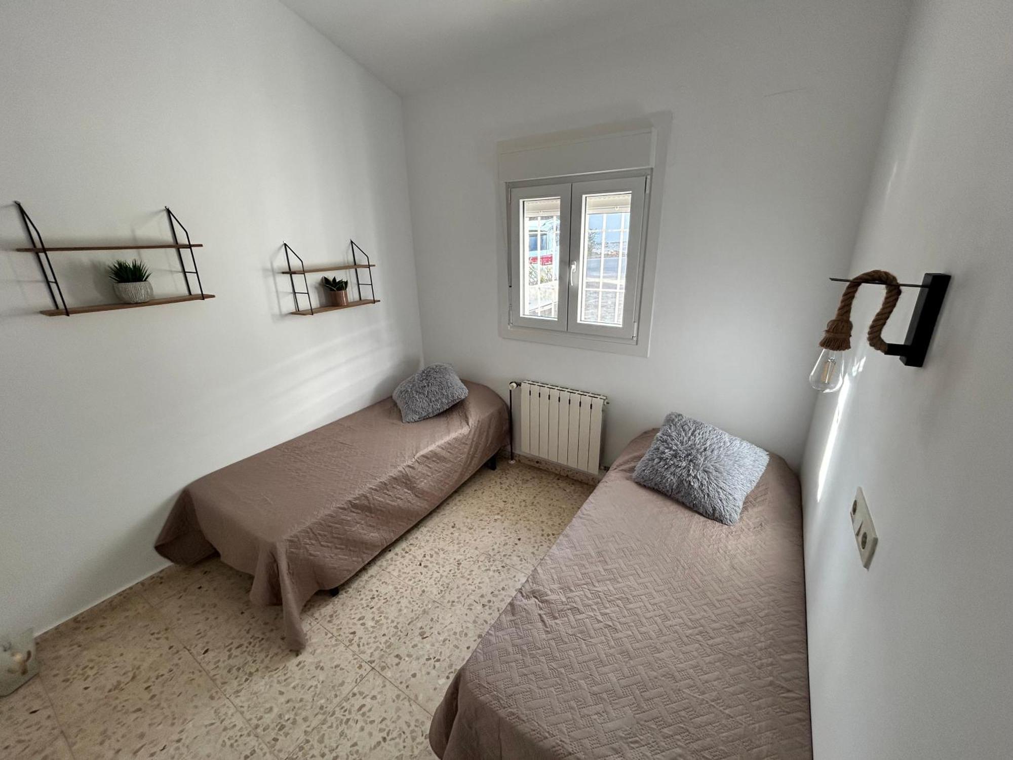 Casa Pepe Moraira Villa ภายนอก รูปภาพ